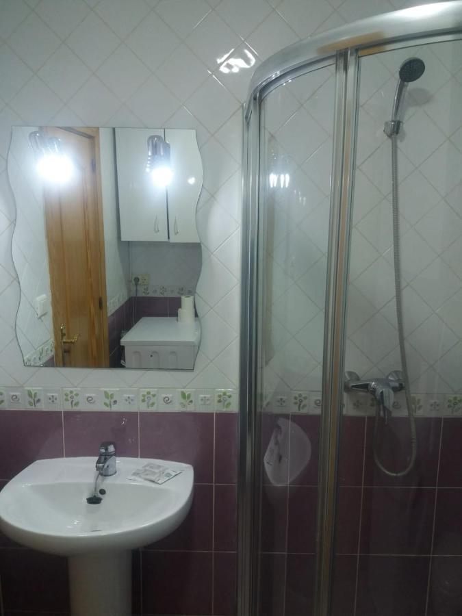 Weforyou Ole Puerto Marina Seaview Benalmadena Exterior photo